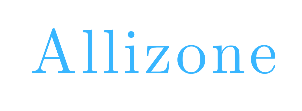 Allizone