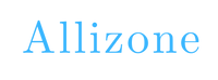 Allizone