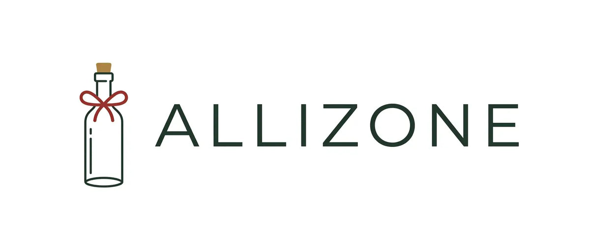 Allizone